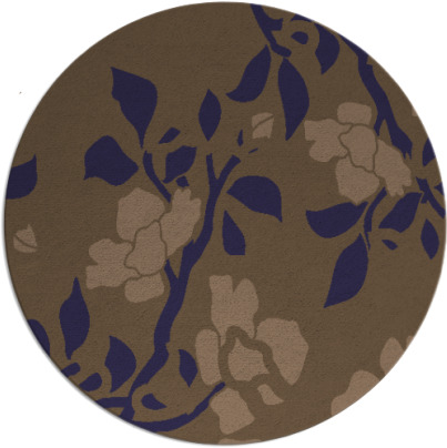 constance rug - item 742231