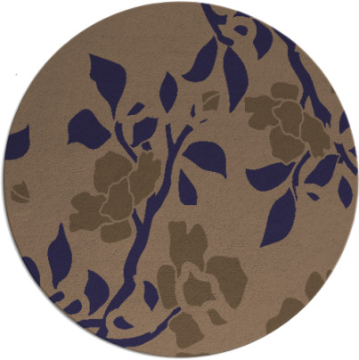 constance rug - item 742232