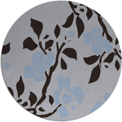constance rug - item 742233