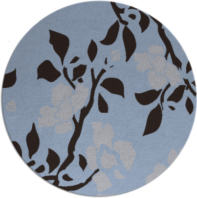 constance rug - item 742234