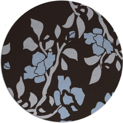 constance rug - item 742235