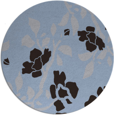 constance rug - item 742236