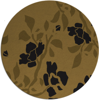 constance rug - item 742238