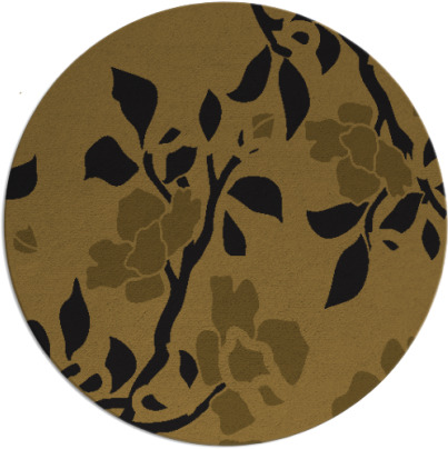 constance rug - item 742240