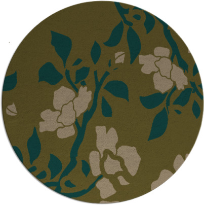 constance rug - item 742241