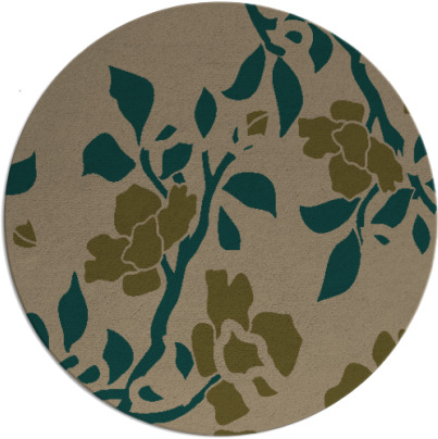 constance rug - item 742242