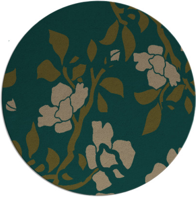 constance rug - item 742243