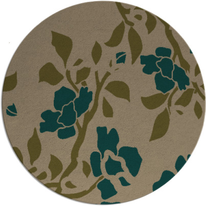 constance rug - item 742244