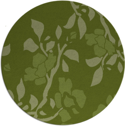 constance rug - item 742245