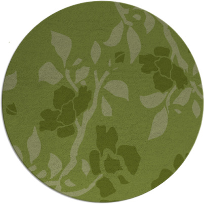 constance rug - item 742246