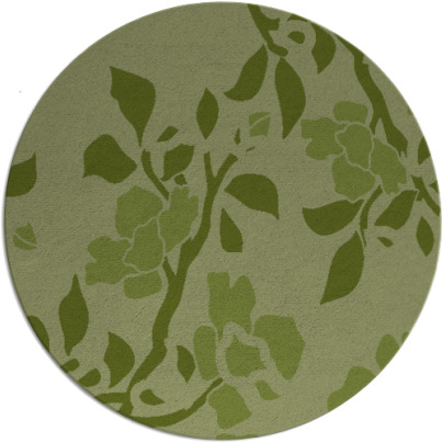 constance rug - item 742247