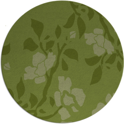 constance rug - item 742248