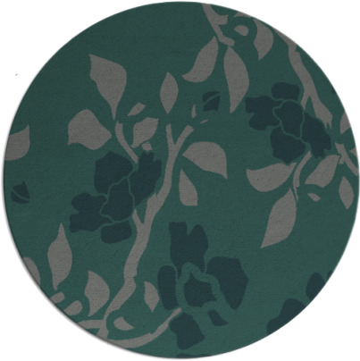 constance rug - item 742251