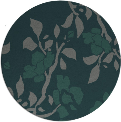 constance rug - item 742252