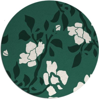 constance rug - item 742253