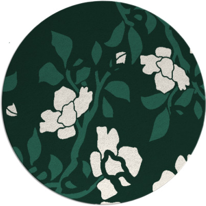 constance rug - item 742255