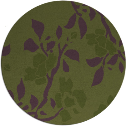 constance rug - item 742257