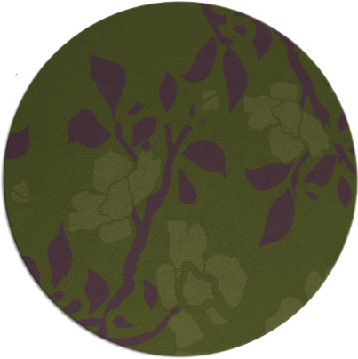constance rug - item 742258