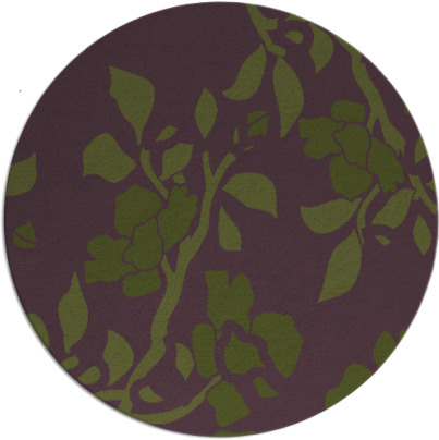 constance rug - item 742259