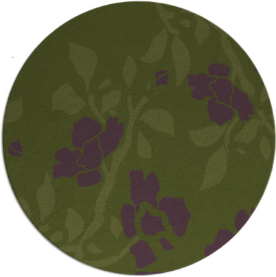 constance rug - item 742260