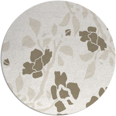 constance rug - item 742262
