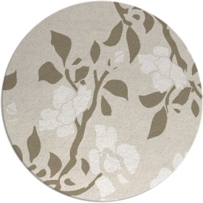 constance rug - item 742263