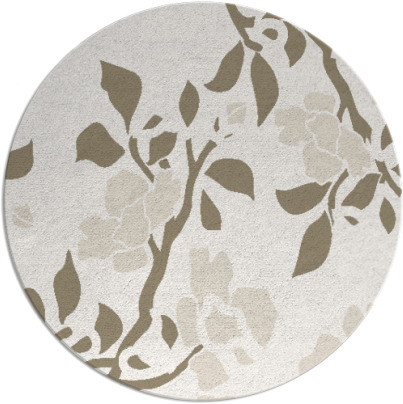 constance rug - item 742264
