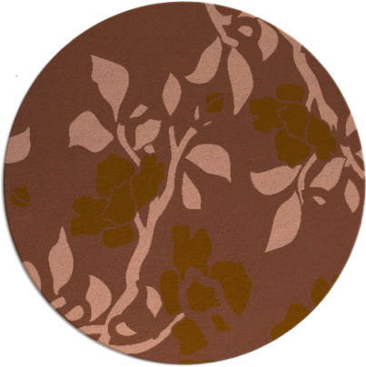 constance rug - item 742265