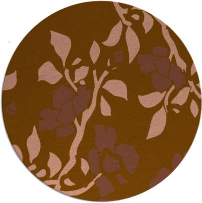 constance rug - item 742266