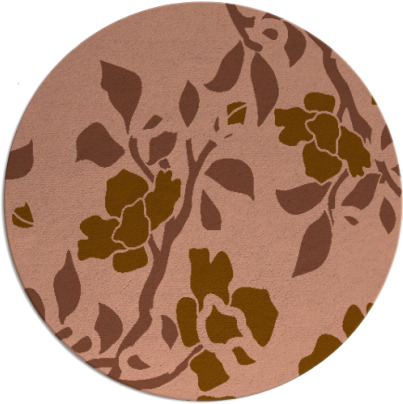 constance rug - item 742267