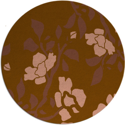 constance rug - item 742268