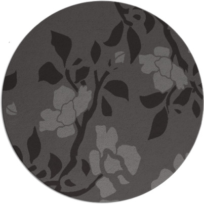 constance rug - item 742269