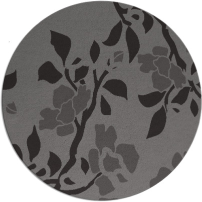 constance rug - item 742270