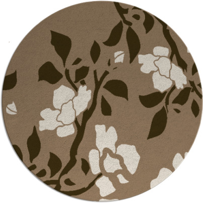 constance rug - item 742273