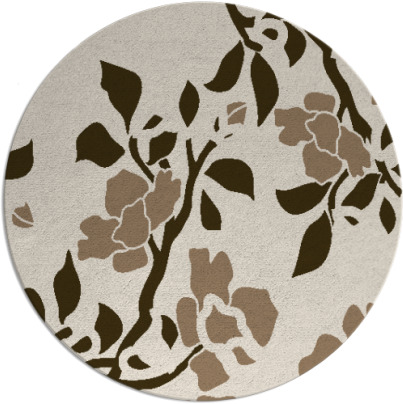 constance rug - item 742274