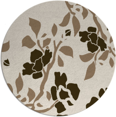 constance rug - item 742276