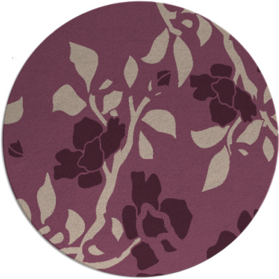 constance rug - item 742279
