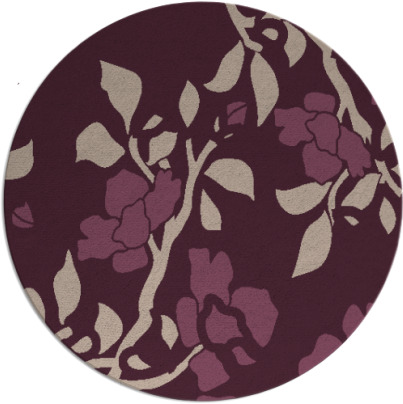 constance rug - item 742280