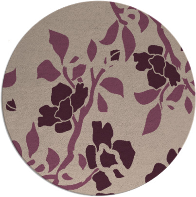 constance rug - item 742281