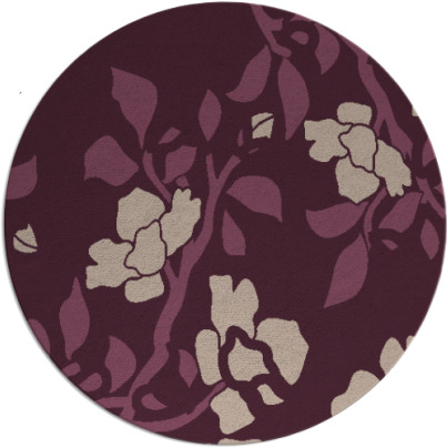 constance rug - item 742282