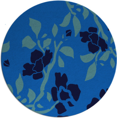 constance rug - item 742289