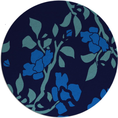 constance rug - item 742290