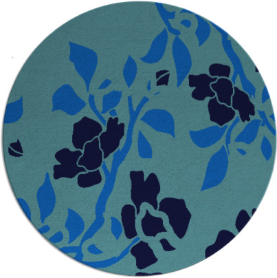 constance rug - item 742291