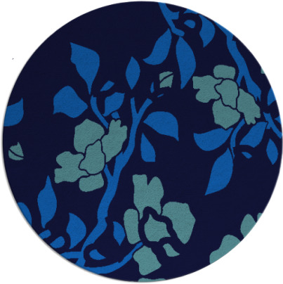constance rug - item 742292