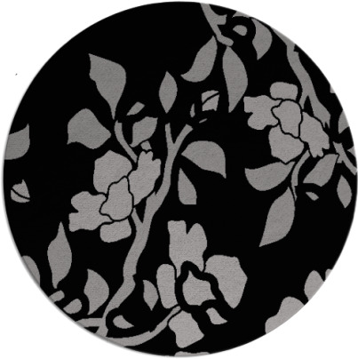 constance rug - item 742294