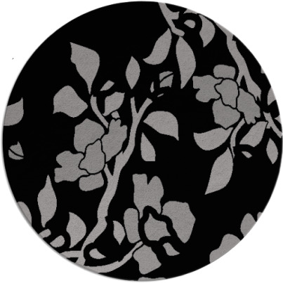 constance rug - item 742296