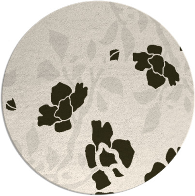 constance rug - item 742299