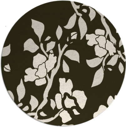 constance rug - item 742300