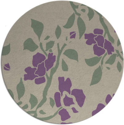 constance rug - item 742301