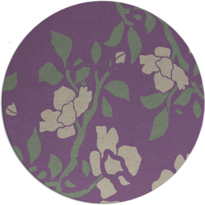 constance rug - item 742302